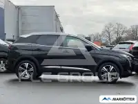 2023 Peugeot 3008