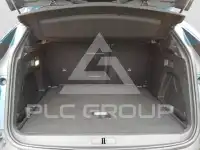 2023 Peugeot 3008