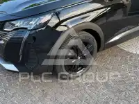2023 Peugeot 3008