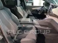 2023 Peugeot 3008