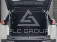 2023 Peugeot 3008