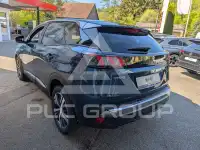 2023 Peugeot 3008