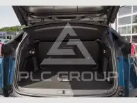 2023 Peugeot 3008