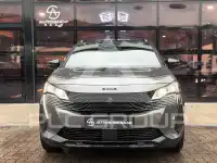 2023 Peugeot 3008
