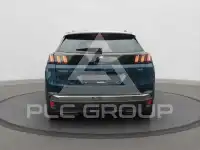 2023 Peugeot 3008
