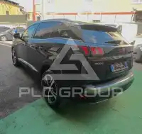 2023 Peugeot 3008