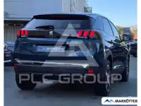 2023 Peugeot 3008