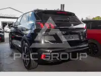 2023 Peugeot 3008