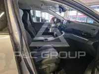 2023 Peugeot 3008