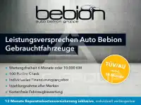 2023 Peugeot 3008