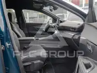 2023 Peugeot 3008