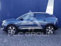 2023 Peugeot 3008