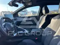 2023 Peugeot 3008