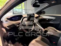 2023 Peugeot 3008
