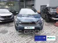 2023 Peugeot 3008