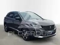 2023 Peugeot 3008