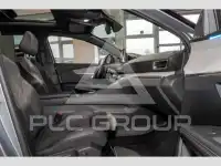 2023 Peugeot 3008