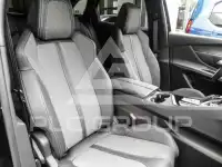 2023 Peugeot 3008