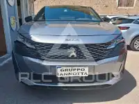 2023 Peugeot 3008