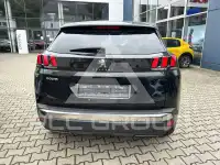 2023 Peugeot 3008