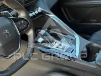 2023 Peugeot 3008