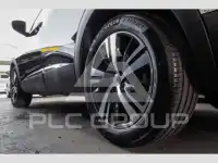 2023 Peugeot 3008
