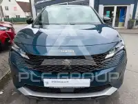 2023 Peugeot 3008