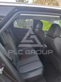 2023 Peugeot 3008