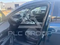 2023 Peugeot 3008