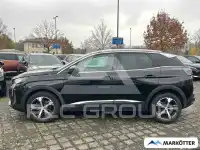 2023 Peugeot 3008
