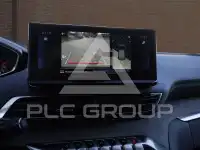 2023 Peugeot 3008