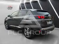 2023 Peugeot 3008