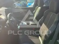 2023 Peugeot 3008
