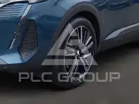 2023 Peugeot 3008