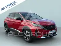 2023 Peugeot 3008