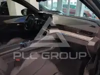 2023 Peugeot 3008