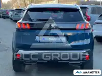 2023 Peugeot 3008
