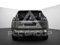 2023 Peugeot 3008