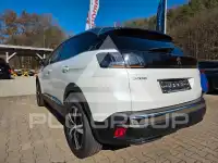 2023 Peugeot 3008
