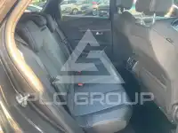 2023 Peugeot 3008