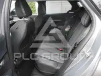 2023 Peugeot 3008