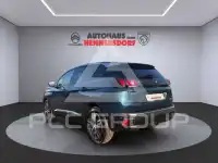 2023 Peugeot 3008