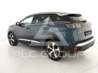 2023 Peugeot 3008