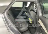 2023 Peugeot 3008