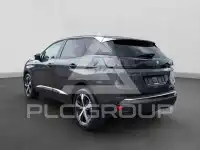2023 Peugeot 3008