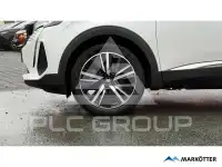 2023 Peugeot 3008