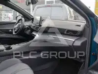 2023 Peugeot 3008
