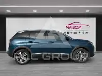 2023 Peugeot 3008