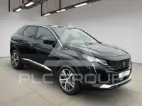 2023 Peugeot 3008