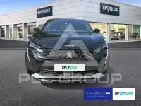 2023 Peugeot 3008